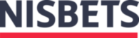 Nisbets
