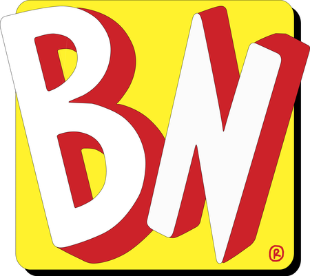 BN