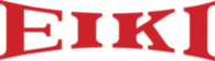 Eiki