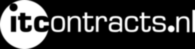 IT contracts nl
