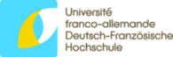 Universite Franco Allemande