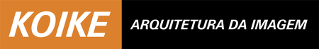 Koike Arquitetura Da Imagem