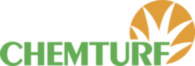 Chemturf