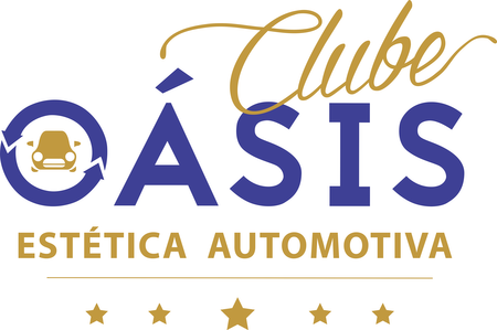 Clube Oasis Premium