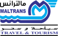 Maltrans