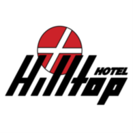 Hilltop Hotel