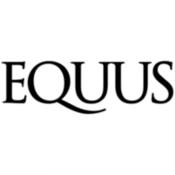EQUUS