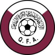 Qfa