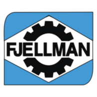 Fjellman