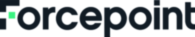 Forcepoint