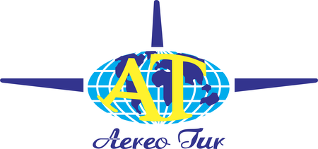 Aero Tur