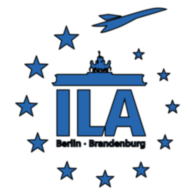 Ila International Aerospace