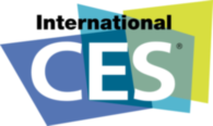 International Consumer Electronics Show