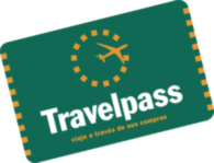 Travelpass