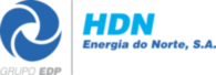 HDN