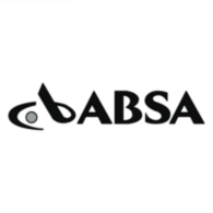 Absa
