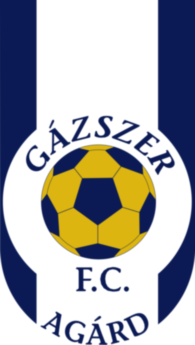Gazszer FC