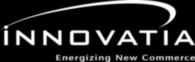 Innovatia