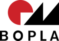 Bopla