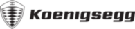 Koenigsegg
