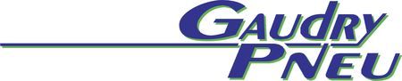 Gaudry Pneu