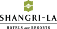 Shangri-la