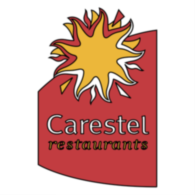 Carestel Restaurants