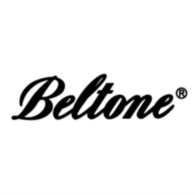 Beltone