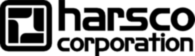Harsco Corporation