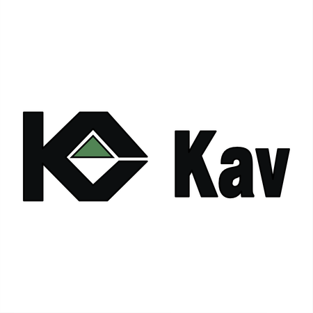 Kav