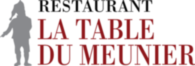 La Table Du Meunier