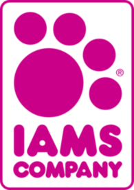 Iams