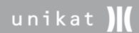 Unikat