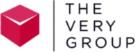 The Very Group