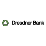 Dresdner Bank