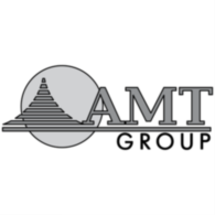 Amt Group