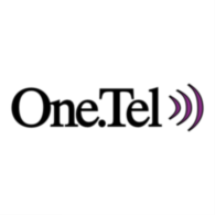 Onetel