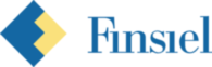 Finsiel