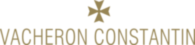 Vacheron Constantin