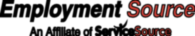 Empoyment Source
