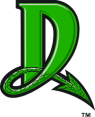 Dayton Dragons