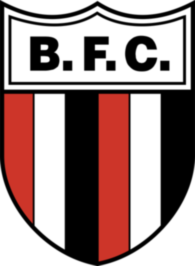 Botafogo