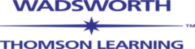 Wadsworth