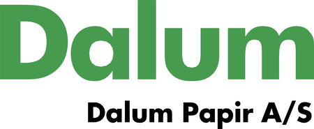 Dalum