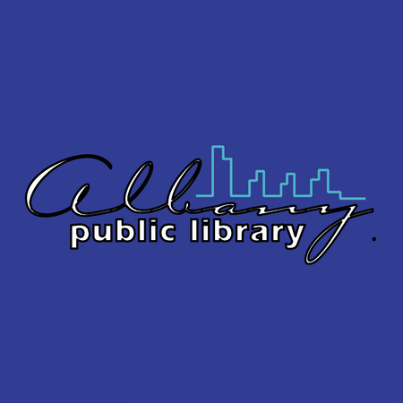 Albany Public Library