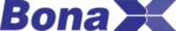Bona X