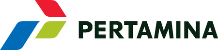 Pertamina