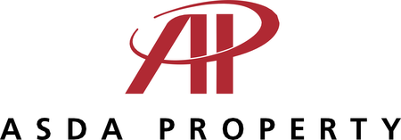 Asda Property