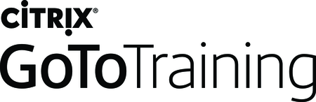 Citrix Gototraining