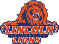 Lincoln Pennsylvania Lions